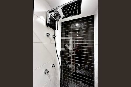 Studio à venda com 29m², 0 quarto e sem vagaBanheiro