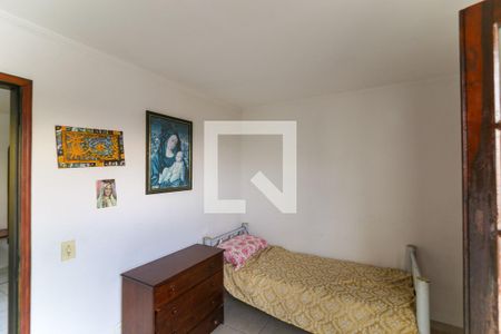 Casa à venda com 302m², 6 quartos e 3 vagasQuarto 6