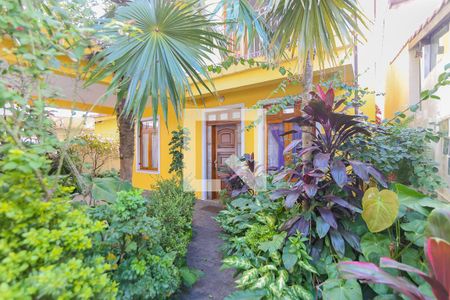 Casa à venda com 302m², 6 quartos e 3 vagasJardim