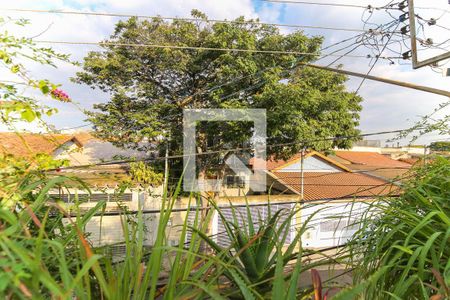 Casa à venda com 302m², 6 quartos e 3 vagasVaranda