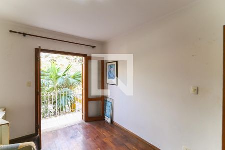 Casa à venda com 302m², 6 quartos e 3 vagasQuarto 3
