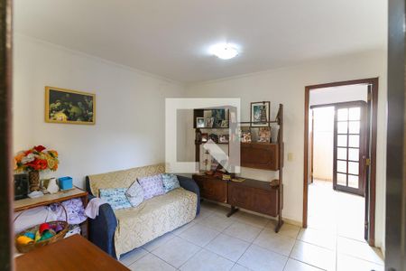 Casa à venda com 302m², 6 quartos e 3 vagasSala 2