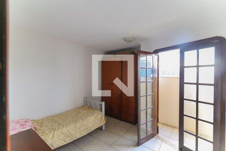 Casa à venda com 302m², 6 quartos e 3 vagasQuarto 6