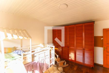 Casa à venda com 302m², 6 quartos e 3 vagasQuarto 5