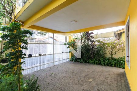 Casa à venda com 302m², 6 quartos e 3 vagasGaragem