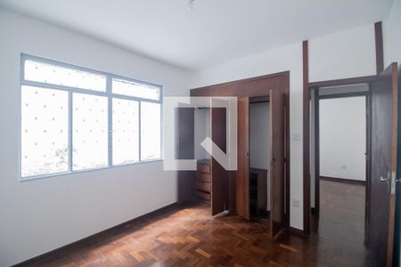 Apartamento à venda com 129m², 3 quartos e 1 vagaQuarto 1