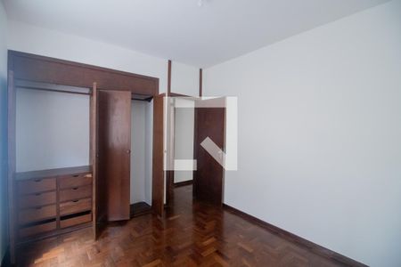Apartamento à venda com 129m², 3 quartos e 1 vagaQuarto 1