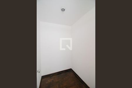 Apartamento à venda com 129m², 3 quartos e 1 vagaÁrea de Serviço