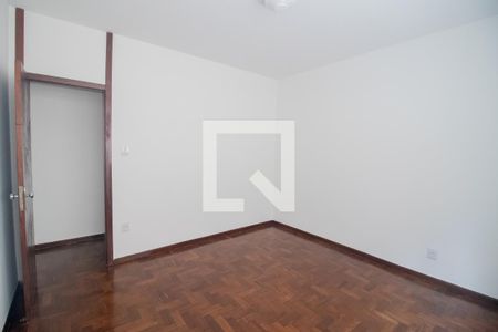 Apartamento à venda com 129m², 3 quartos e 1 vagaQuarto 2