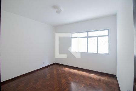 Apartamento à venda com 129m², 3 quartos e 1 vagaQuarto 2