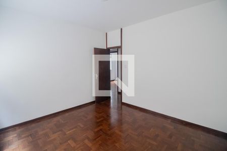 Apartamento à venda com 129m², 3 quartos e 1 vagaQuarto 2