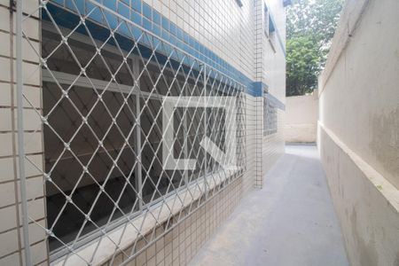 Apartamento à venda com 129m², 3 quartos e 1 vagaÁrea externa