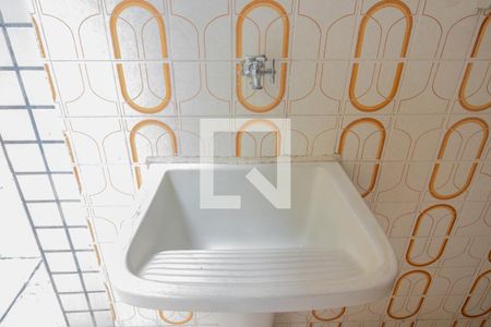 Apartamento à venda com 129m², 3 quartos e 1 vagaÁrea de Serviço