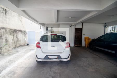 Apartamento à venda com 129m², 3 quartos e 1 vagaGaragem