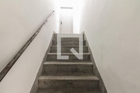 Apartamento para alugar com 105m², 3 quartos e sem vaga Apartamento para alugar com 105m², 3 quartos e sem vagaEntrada