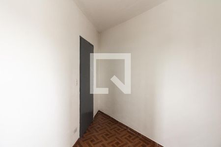 Apartamento para alugar com 105m², 3 quartos e sem vaga Apartamento para alugar com 105m², 3 quartos e sem vagaQuarto 2