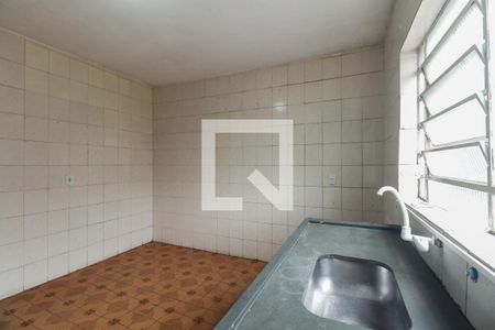 Apartamento para alugar com 105m², 3 quartos e sem vaga Apartamento para alugar com 105m², 3 quartos e sem vagaCozinha