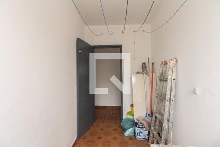 Apartamento para alugar com 105m², 3 quartos e sem vaga Apartamento para alugar com 105m², 3 quartos e sem vagaÁrea de Serviço