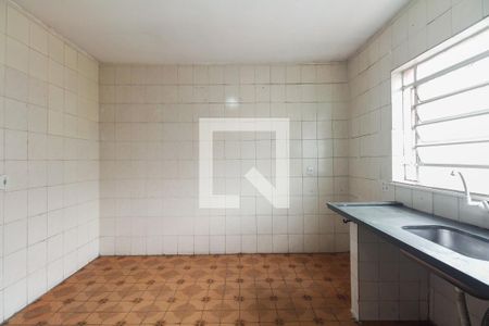 Apartamento para alugar com 105m², 3 quartos e sem vaga Apartamento para alugar com 105m², 3 quartos e sem vagaCozinha