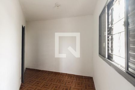 Apartamento para alugar com 105m², 3 quartos e sem vaga Apartamento para alugar com 105m², 3 quartos e sem vagaQuarto 2