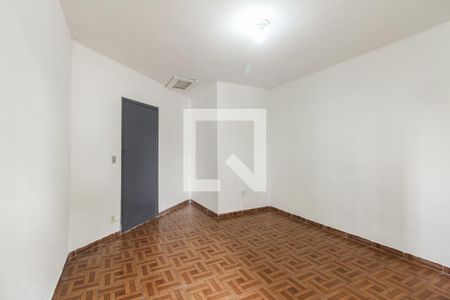 Quarto 1 de apartamento para alugar com 3 quartos, 105m² em Vila Carrão, São Paulo