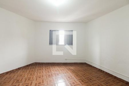Apartamento para alugar com 105m², 3 quartos e sem vaga Apartamento para alugar com 105m², 3 quartos e sem vagaQuarto 3