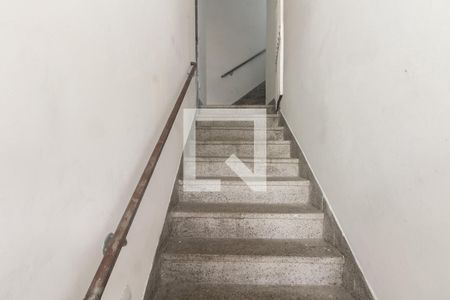 Apartamento para alugar com 105m², 3 quartos e sem vaga Apartamento para alugar com 105m², 3 quartos e sem vagaEntrada