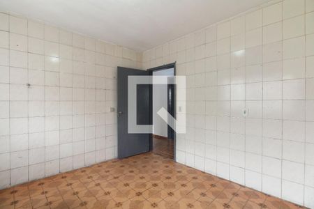 Apartamento para alugar com 105m², 3 quartos e sem vaga Apartamento para alugar com 105m², 3 quartos e sem vagaCozinha