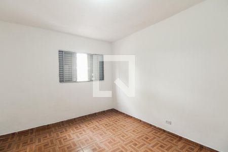 Quarto 1 de apartamento para alugar com 3 quartos, 105m² em Vila Carrão, São Paulo