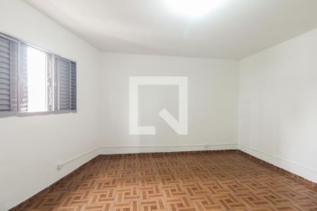 Apartamento para alugar com 105m², 3 quartos e sem vaga Apartamento para alugar com 105m², 3 quartos e sem vagaQuarto 3