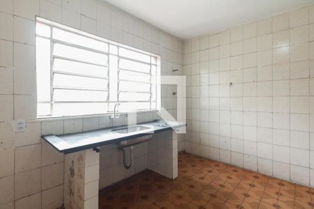 Apartamento para alugar com 105m², 3 quartos e sem vaga Apartamento para alugar com 105m², 3 quartos e sem vagaCozinha