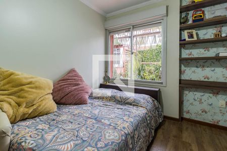 Casa à venda com 210m², 3 quartos e 2 vagas Casa à venda com 210m², 3 quartos e 2 vagasDormitório 3