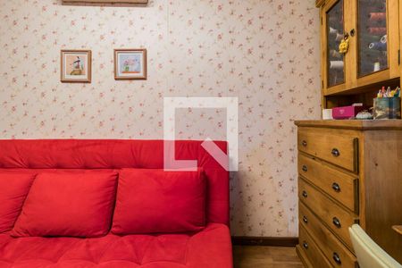 Casa à venda com 210m², 3 quartos e 2 vagas Casa à venda com 210m², 3 quartos e 2 vagasDormitório 2