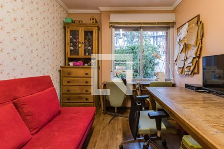 Casa à venda com 210m², 3 quartos e 2 vagas Casa à venda com 210m², 3 quartos e 2 vagasDormitório 2