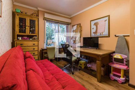 Casa à venda com 210m², 3 quartos e 2 vagas Casa à venda com 210m², 3 quartos e 2 vagasDormitório 2