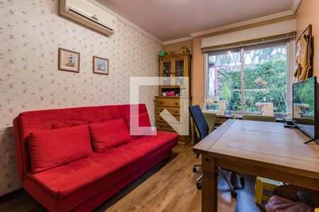 Casa à venda com 210m², 3 quartos e 2 vagas Casa à venda com 210m², 3 quartos e 2 vagasDormitório 2