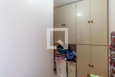 Apartamento à venda com 3 quartos, 92m² em Vila Isabel, Rio de Janeiro