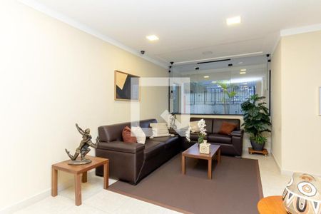 Apartamento à venda com 3 quartos, 250m² em Água Fria, São Paulo