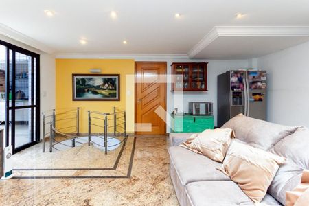 Apartamento à venda com 250m², 3 quartos e 4 vagas