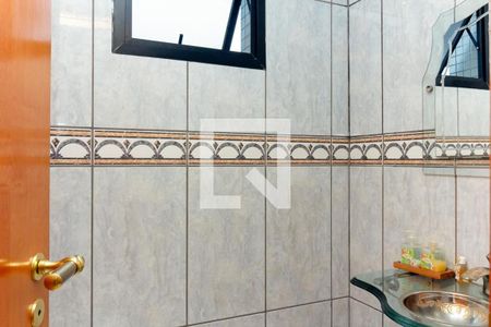 Apartamento à venda com 250m², 3 quartos e 4 vagas