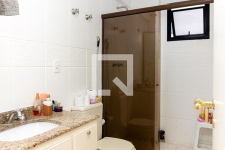Apartamento à venda com 3 quartos, 250m² em Água Fria, São Paulo