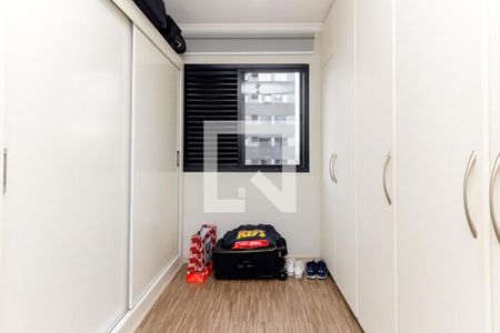 Apartamento à venda com 3 quartos, 250m² em Água Fria, São Paulo
