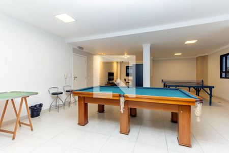 Apartamento à venda com 250m², 3 quartos e 4 vagas