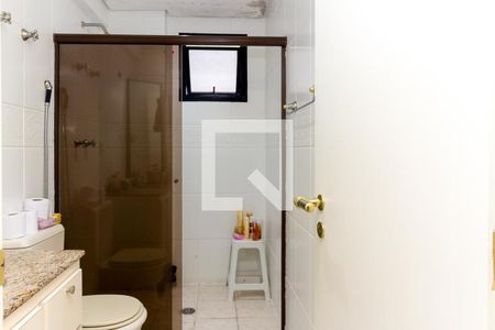 Apartamento à venda com 250m², 3 quartos e 4 vagas