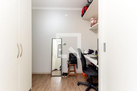 Apartamento à venda com 250m², 3 quartos e 4 vagas