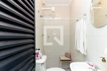 Apartamento à venda com 3 quartos, 250m² em Água Fria, São Paulo