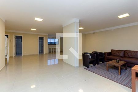 Apartamento à venda com 250m², 3 quartos e 4 vagas