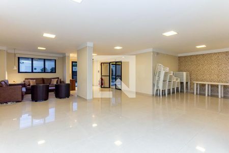 Apartamento à venda com 250m², 3 quartos e 4 vagas