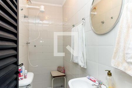 Apartamento à venda com 250m², 3 quartos e 4 vagas