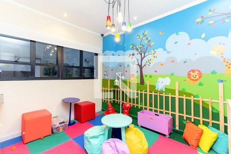 Apartamento à venda com 250m², 3 quartos e 4 vagas